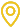 icontact1