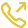 icontact2