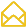 icontact2